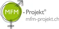 MFM Workshops – 20./21.03.2027