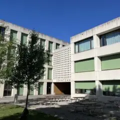 Über uns